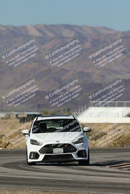 media/Nov-23-2025-Speed Ventures (Sun) [[88f20b6e61]]/5-Purple Group/Session 1 (Turn 4)/